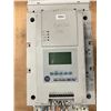 Image 4 : Allen-Bradley #150-F251NBR Line Controller