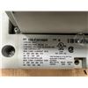 Image 5 : Allen-Bradley #150-F251NBR Line Controller