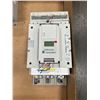 Image 1 : Allen-Bradley #150-F317NBR Series B Line Controller