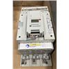 Image 2 : Allen-Bradley #150-F317NBR Series B Line Controller