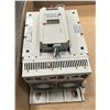 Image 3 : Allen-Bradley #150-F317NBR Series B Line Controller