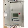 Image 4 : Allen-Bradley #150-F317NBR Series B Line Controller
