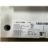 Image 5 : Allen-Bradley #150-F317NBR Series B Line Controller