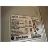 Image 4 : Allen-Bradley #20B D 077 A 3 ANNANDC0 PowerFlex 700 Drive