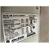 Image 3 : (2) Allen-Bradley #20B D 077 A 0 ANNANC0 & 20B D 077 A 3 ANNANDC0 PowerFlex 700 Drives