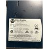 Image 8 : (3) Allen-Bradley #1606-XLS480E-3 Power Supplies