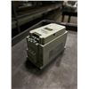 Image 2 : Allen-Bradley #150-F85NBRB SMC Flex Drive