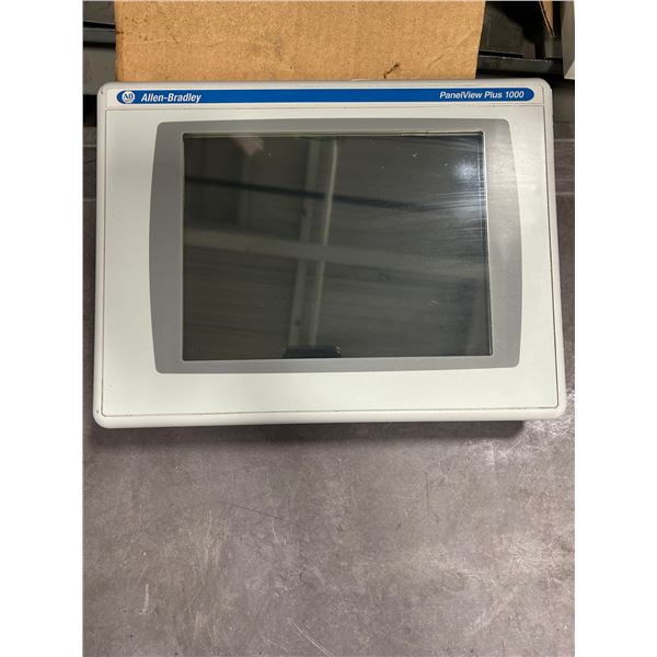 Régulateur de vitesse de croisière CAMRY 1999 1616358 | eBay Régulateur de vitesse de croisière CAMRY 1999 1616358 | eBay