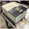 Image 2 : Allen Bradley PowerPlex 700 20DD034A0EYNANANE  - 77644498