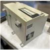 Image 1 : Allen Bradley Kinetix 6000 Line Interface Module 2094-BL02