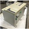 Image 2 : Allen Bradley Kinetix 6000 Line Interface Module 2094-BL02