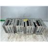 Image 2 : (4) Allen-Bradley #2098-DSD-010-SE / 9101-1772 Ultra 3000 Drives