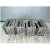 Image 2 : (4) Allen-Bradley #2098-DSD-010-SE / 9101-1772 Ultra 3000 Drives