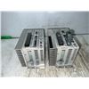 Image 2 : (2) Allen-Bradley #2098-DSD-010-SE / 9101-1772 Ultra 3000 Drives