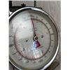 Image 2 : Kitchen Weigh Scale