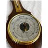 Image 2 : Smiths Barometer