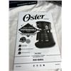 Image 2 : Oster Dishwashable Coffee Maker