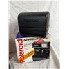 Image 2 : Camera Lot