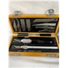 Image 2 : Hobby Art Knife Sets