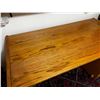 Image 2 : Wooden Office Desk