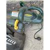 Image 2 : YARDWORKS Electric Blower/Vac