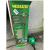 Image 2 : Weed Eater