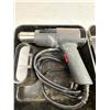 Image 2 : Milwaukee 1220 HMK Heat Gun Kit