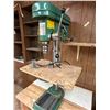 Image 2 : 16 Speed Drill Press