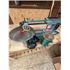 Image 2 : Delta Variable Speed Skill Saw