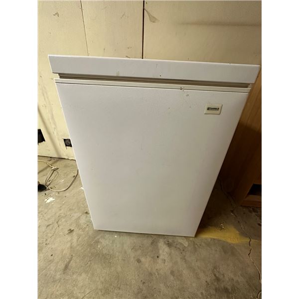 For Frigidaire Kenmore Refrigerator 16 In Lower Door PM1475112X93X20 For Frigidaire Kenmore Refrigerator 16 In Lower Door PM1475112X93X20