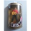 Image 1 : Elvis Presley "Jailhouse Rock" Doll