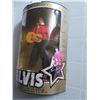 Image 2 : Elvis Presley "Jailhouse Rock" Doll