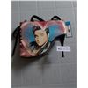 Image 1 : Elvis High Heel Purse