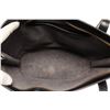 Image 9 : Louis Vuitton Black Epi Leather St. Jacques PM Shoulder Bag