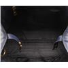 Image 9 : Prada Navy Leather Tote Bag