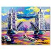Image 1 : London Bridge by Rafael Original