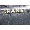 Image 9 : Chanel CC Duma Backpack