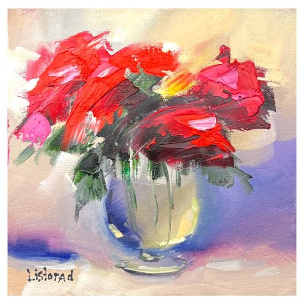 Untitled by Listopad Original