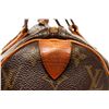 Image 6 : Louis Vuitton Speedy 25 cm Handbag