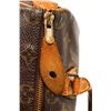Image 8 : Louis Vuitton Speedy 25 cm Handbag