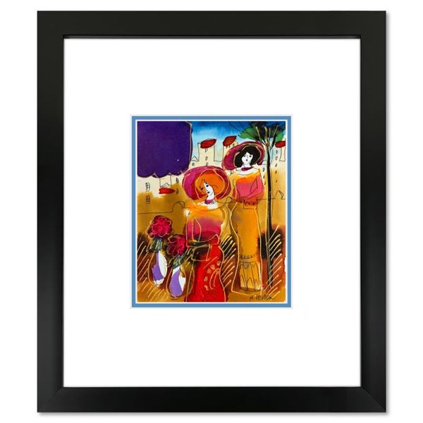 Untitled by Leider Original