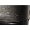 Image 6 : Louis Vuitton Alma GM