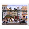 Image 1 : Brooklyn Rituals by Wooster Scott, Jane
