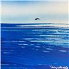 Image 3 : Dolphin by Wyland Original