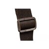 Image 5 : Louis Vuitton Damier Ebene Naviglio