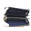 Image 5 : LV Zippy Wallet