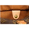 Image 9 : Louis Vuitton Speedy 25 cm Handbag
