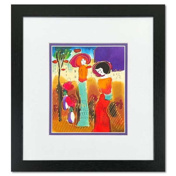 Untitled by Leider Original