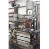 Image 2 : 3' x 8" Ball - Chicago Radial Drill w/ Box Table