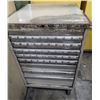 Image 2 : 28"x28"x42" Tooling Cabinet